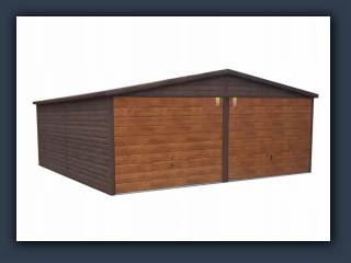 01 Superline 6x5 drevo.jpg